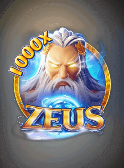 30win
