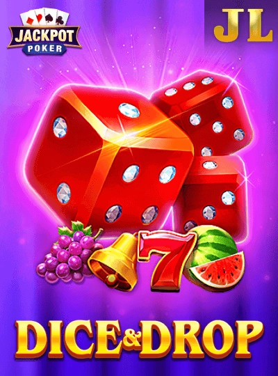30win