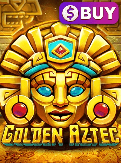30win