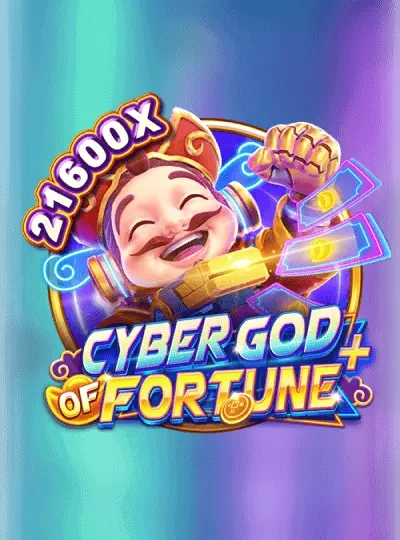 30win