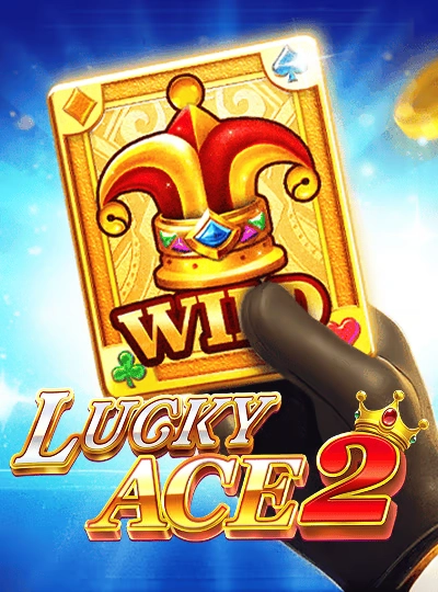 30win