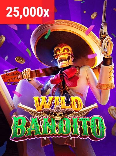 30win