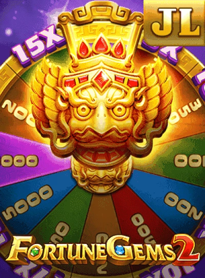 30win