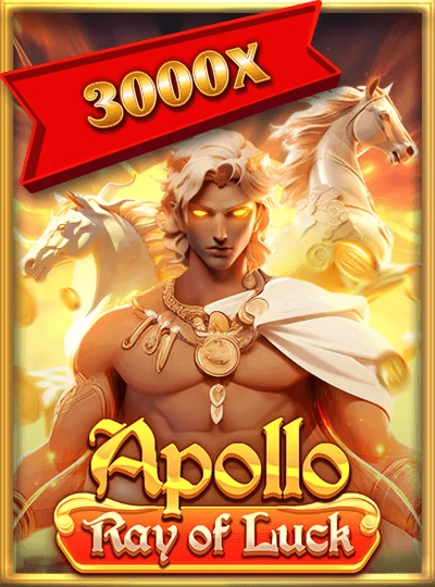 30win