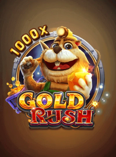30win