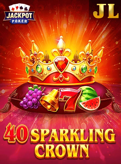 30win